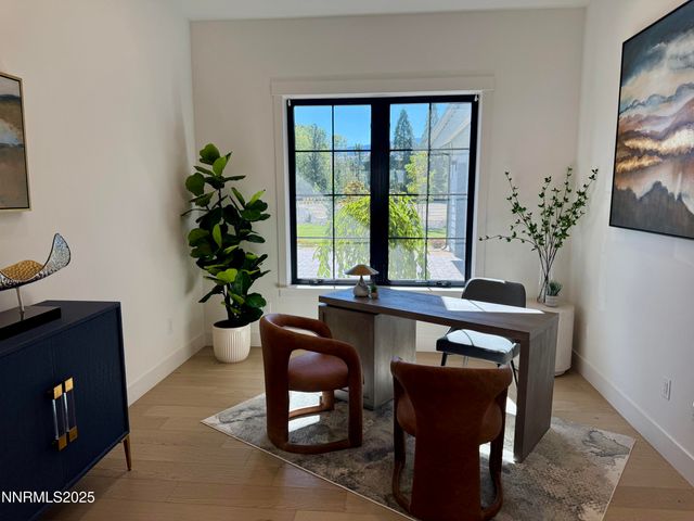 4090 Goodsell Lane, Reno, NV 89523