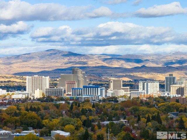 4090 Goodsell Lane, Reno, NV 89523