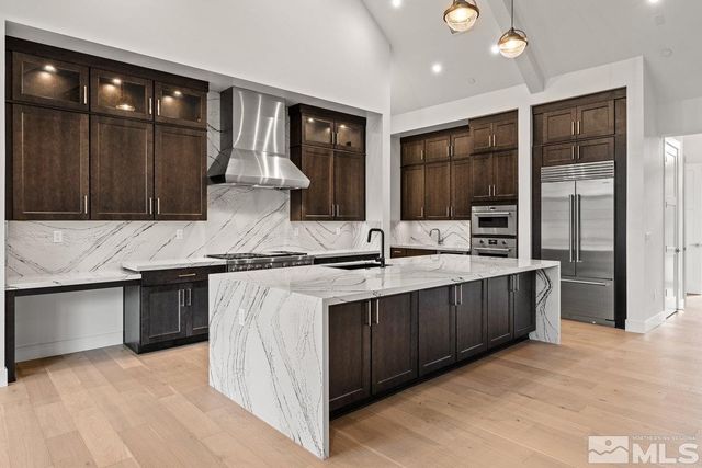 4090 Goodsell Lane, Reno, NV 89523