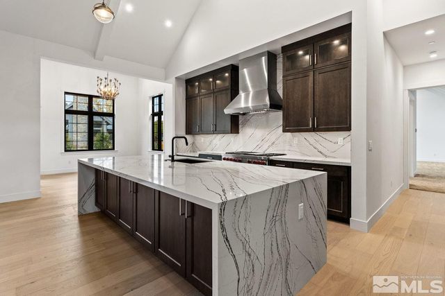 4090 Goodsell Lane, Reno, NV 89523