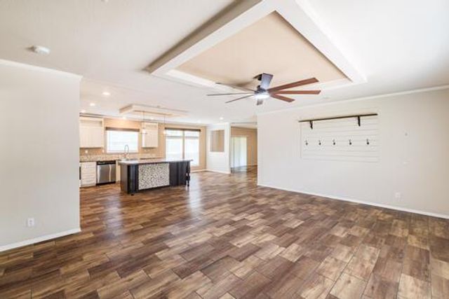 248 Wilbarger Creek DR, Elgin, TX 78621