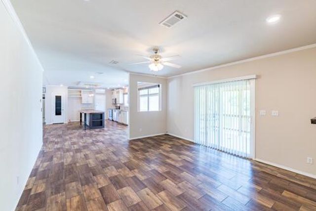 248 Wilbarger Creek DR, Elgin, TX 78621