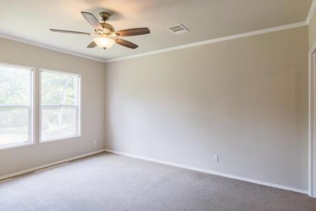 248 Wilbarger Creek DR, Elgin, TX 78621