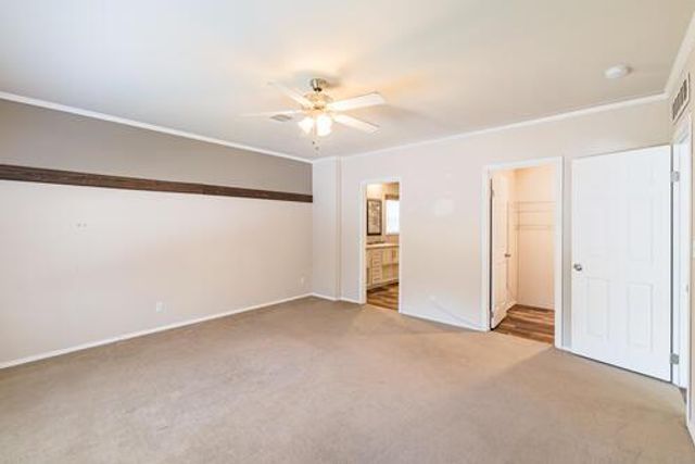 248 Wilbarger Creek DR, Elgin, TX 78621