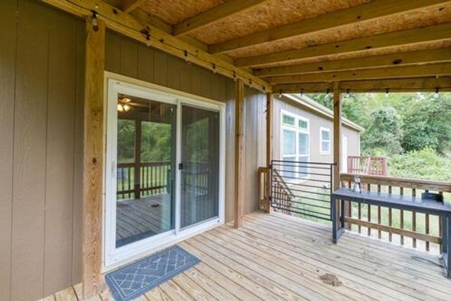 248 Wilbarger Creek DR, Elgin, TX 78621