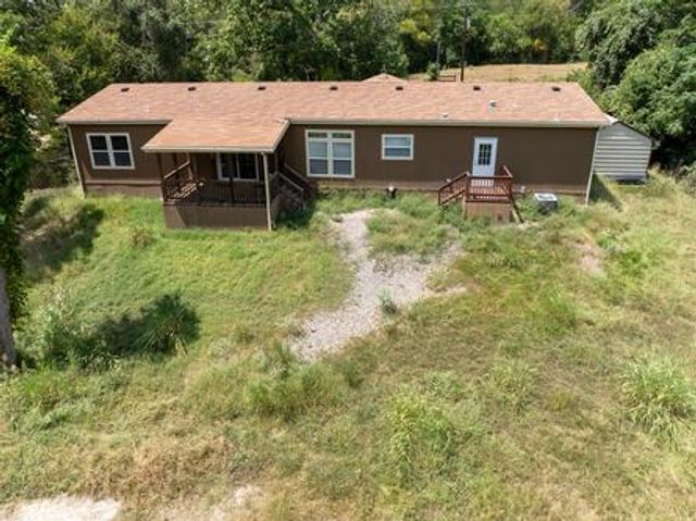 248 Wilbarger Creek DR, Elgin, TX 78621