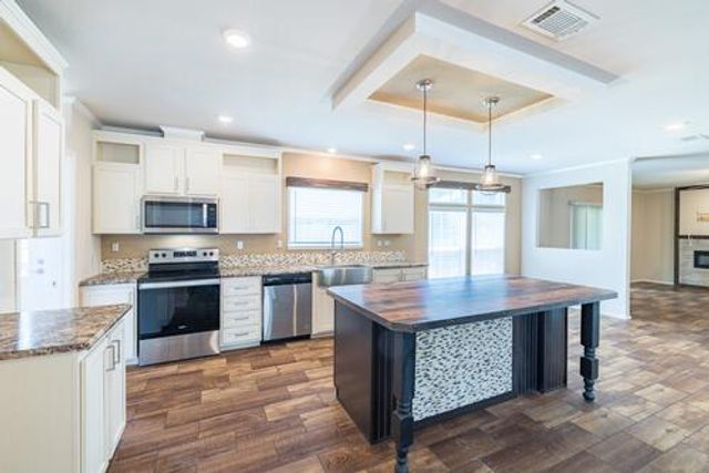 248 Wilbarger Creek DR, Elgin, TX 78621