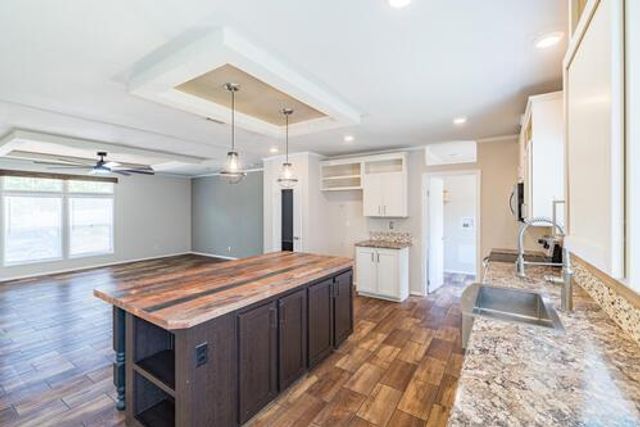 248 Wilbarger Creek DR, Elgin, TX 78621