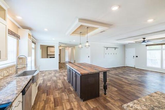 248 Wilbarger Creek DR, Elgin, TX 78621