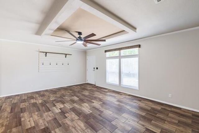 248 Wilbarger Creek DR, Elgin, TX 78621