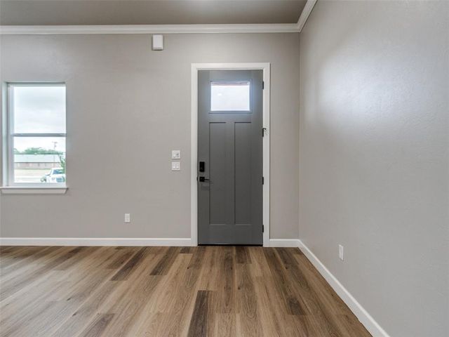 3724 SW SW 27th Place, Oklahoma City, OK 73108