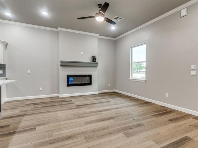 3724 SW SW 27th Place, Oklahoma City, OK 73108
