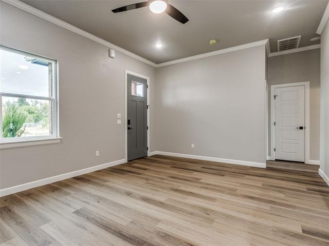 3724 SW SW 27th Place, Oklahoma City, OK 73108