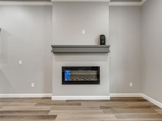 3724 SW SW 27th Place, Oklahoma City, OK 73108