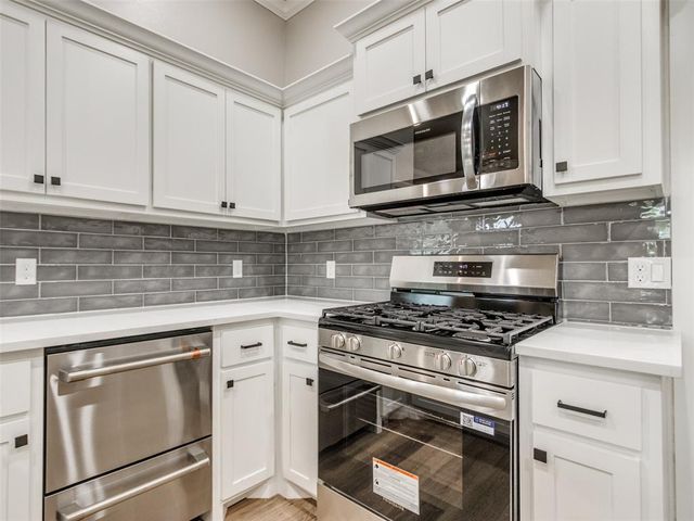 3724 SW SW 27th Place, Oklahoma City, OK 73108