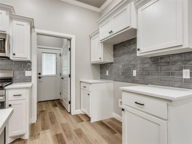 3724 SW SW 27th Place, Oklahoma City, OK 73108