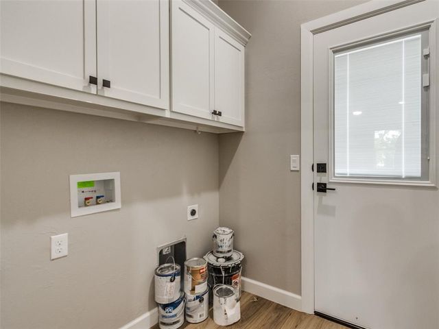 3724 SW SW 27th Place, Oklahoma City, OK 73108