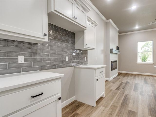 3724 SW SW 27th Place, Oklahoma City, OK 73108