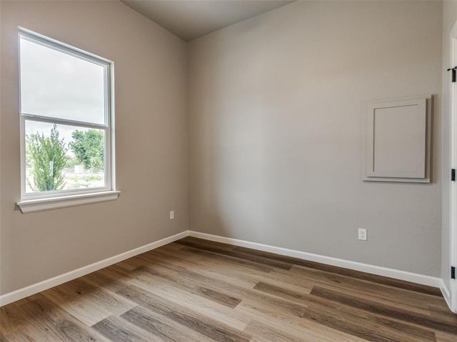 3724 SW SW 27th Place, Oklahoma City, OK 73108