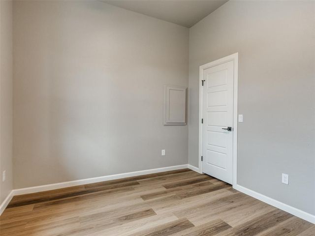 3724 SW SW 27th Place, Oklahoma City, OK 73108