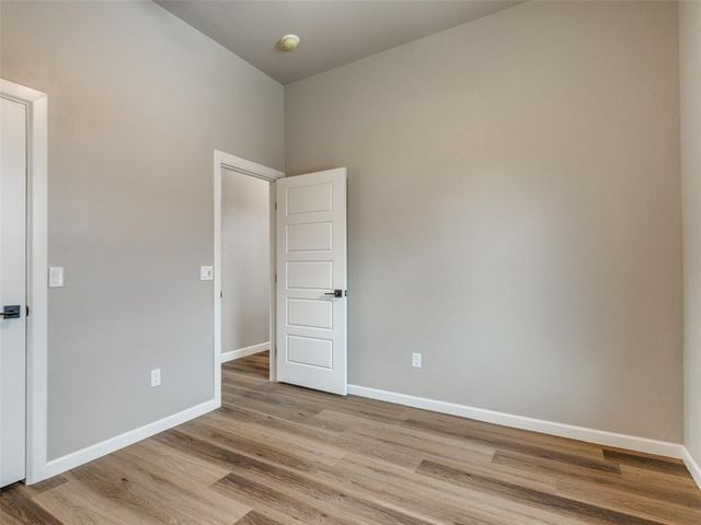 3724 SW SW 27th Place, Oklahoma City, OK 73108