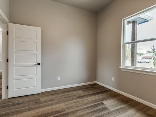 3724 SW SW 27th Place, Oklahoma City, OK 73108