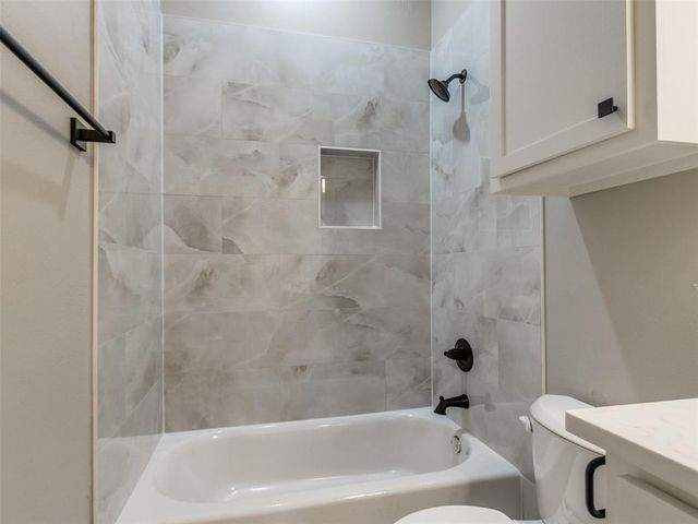 3724 SW SW 27th Place, Oklahoma City, OK 73108