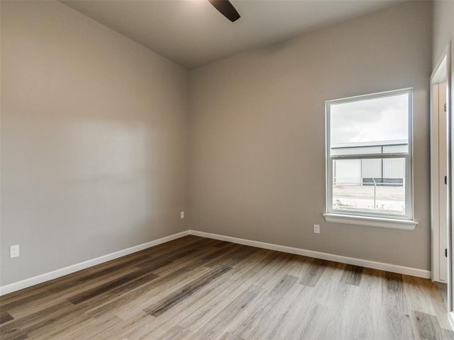 3724 SW SW 27th Place, Oklahoma City, OK 73108