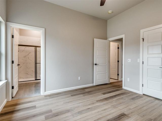 3724 SW SW 27th Place, Oklahoma City, OK 73108