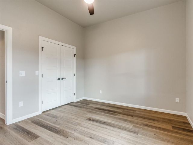 3724 SW SW 27th Place, Oklahoma City, OK 73108