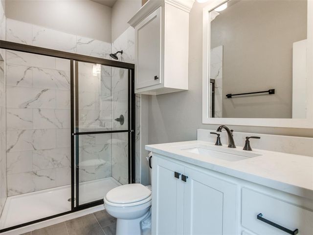 3724 SW SW 27th Place, Oklahoma City, OK 73108