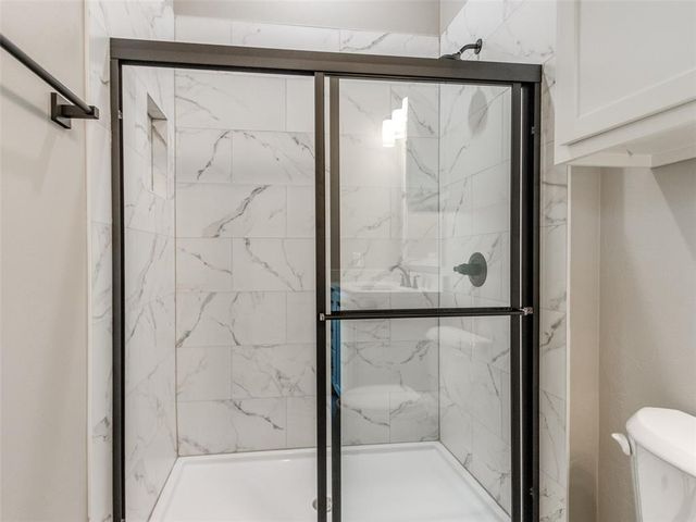 3724 SW SW 27th Place, Oklahoma City, OK 73108