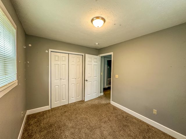 391 Line Creek Road, Lily, KY 40740