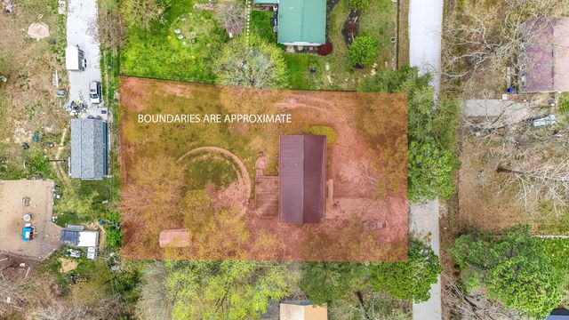 391 Line Creek Road, Lily, KY 40740