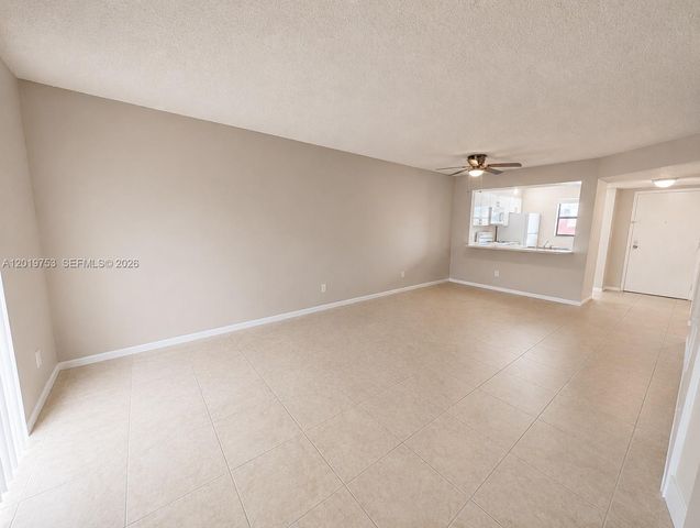 3410 Foxcroft Rd 206, Miramar, FL 33025