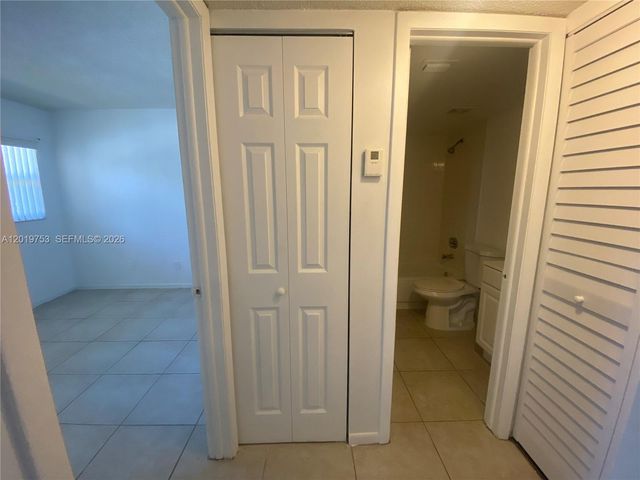 3410 Foxcroft Rd 206, Miramar, FL 33025