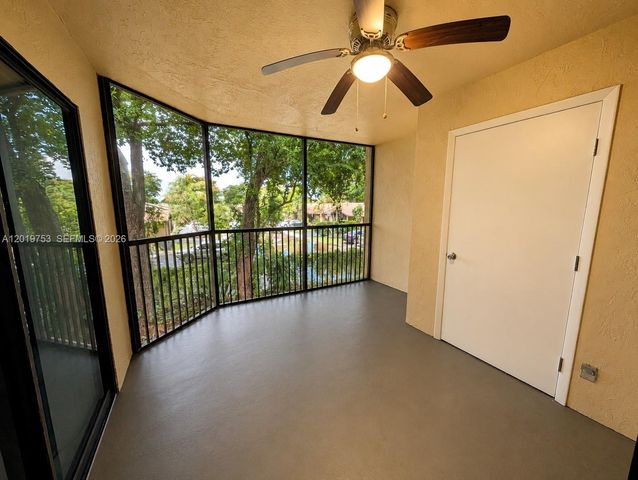 3410 Foxcroft Rd 206, Miramar, FL 33025