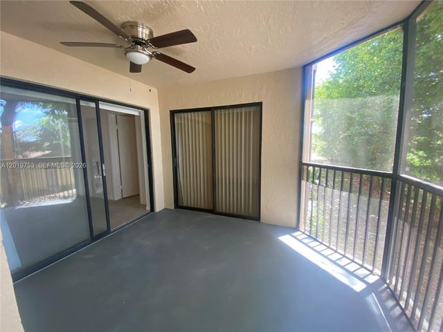 3410 Foxcroft Rd 206, Miramar, FL 33025