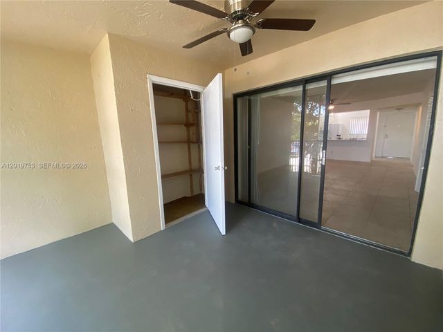 3410 Foxcroft Rd 206, Miramar, FL 33025