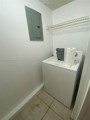 3410 Foxcroft Rd 206, Miramar, FL 33025