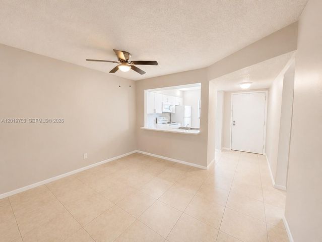 3410 Foxcroft Rd 206, Miramar, FL 33025