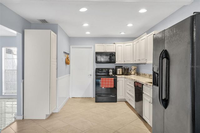 128 EUCLID AVENUE, Seffner, FL 33584