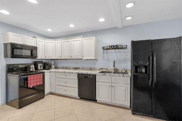 128 EUCLID AVENUE, Seffner, FL 33584