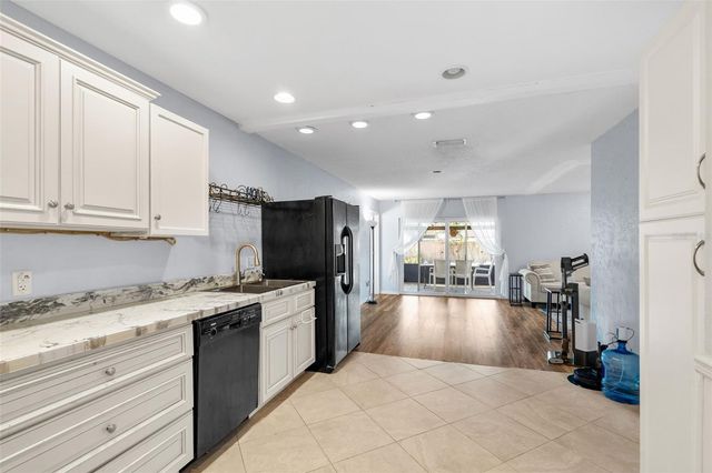 128 EUCLID AVENUE, Seffner, FL 33584