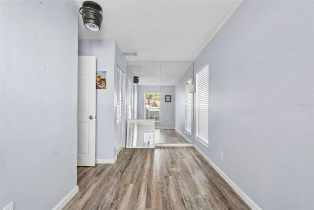 128 EUCLID AVENUE, Seffner, FL 33584