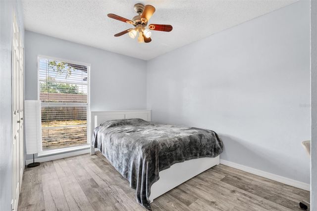 128 EUCLID AVENUE, Seffner, FL 33584