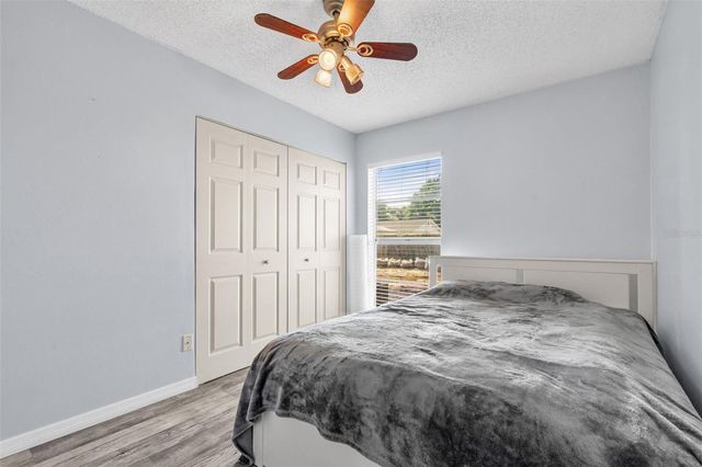 128 EUCLID AVENUE, Seffner, FL 33584