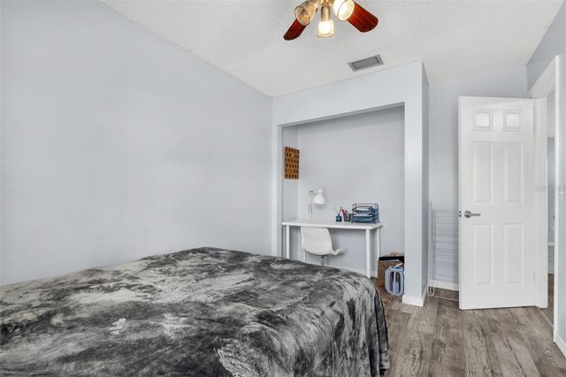 128 EUCLID AVENUE, Seffner, FL 33584