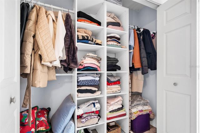 128 EUCLID AVENUE, Seffner, FL 33584