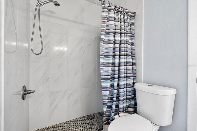 128 EUCLID AVENUE, Seffner, FL 33584